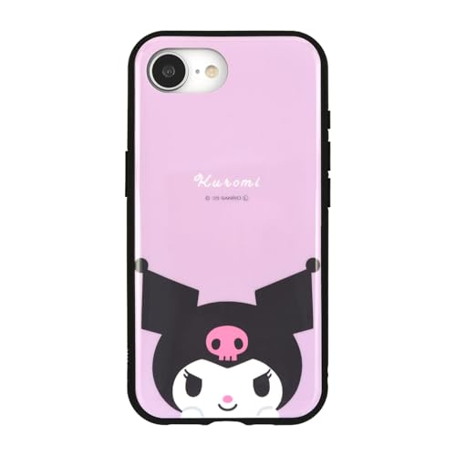 『超激レア品‼️』ドーリーミックス クロミ iPhoneケース 31ey5qX9+CL.jpg